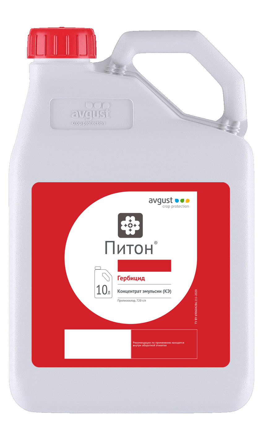 НордСтрим