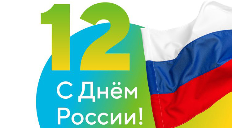 Чебоксары:" Август "көргөзмөсү"картошка – 2018" көргөзмөсүндө
